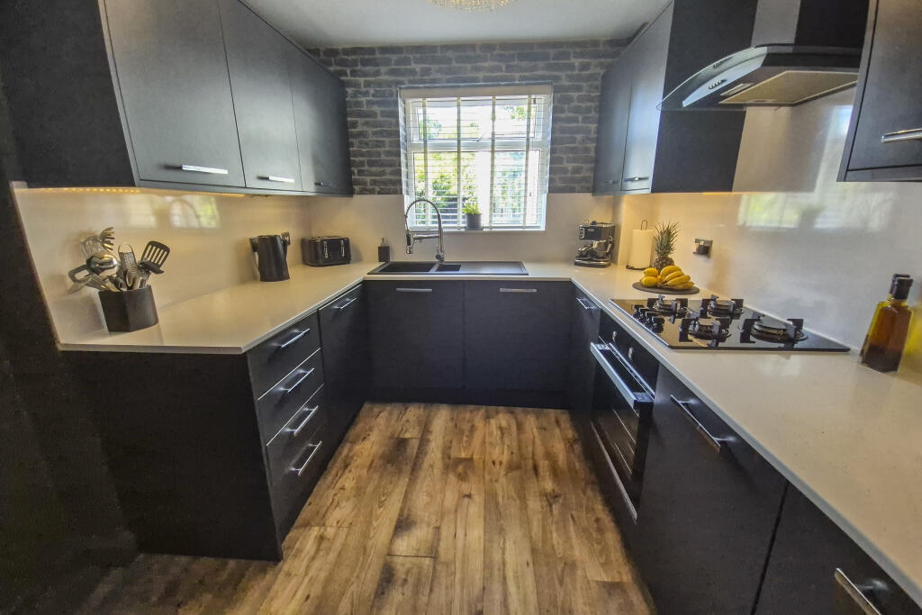 Additional image 13 of Admirals Way, Rowley Regis, B65