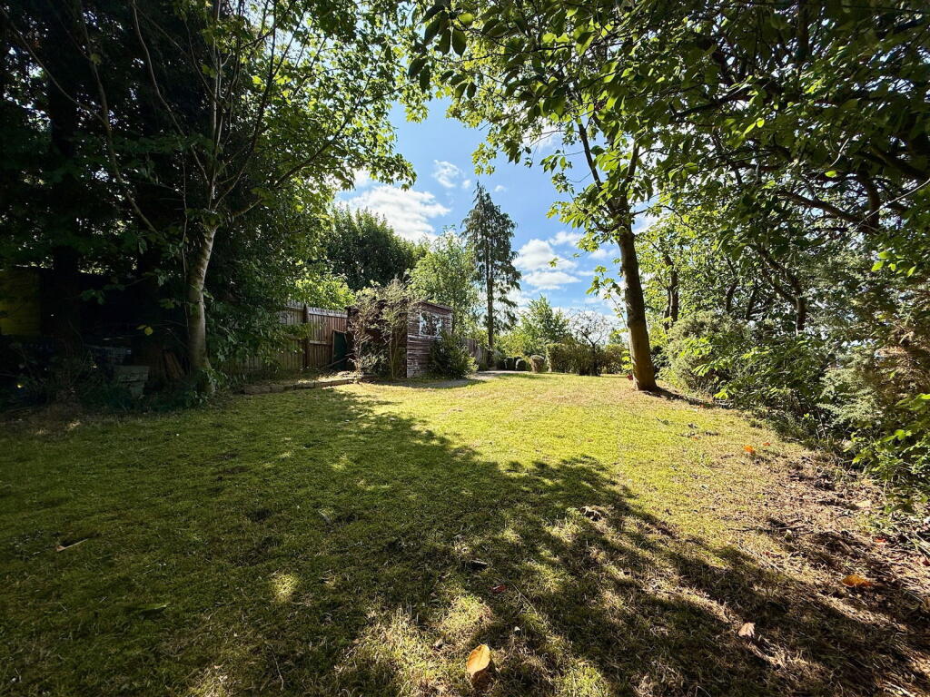 Additional image 14 of Oakham Road, Oakham, Tividale