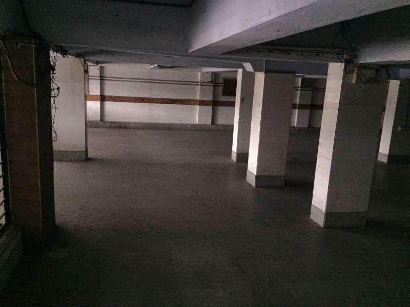 Additional image 2 of Madhupura, Ahmedabad