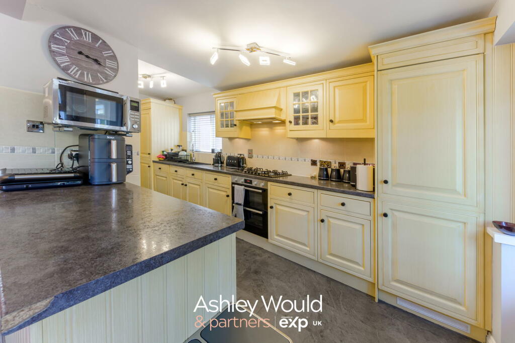 Additional image 4 of Carters Lane, Halesowen, B62 0EP