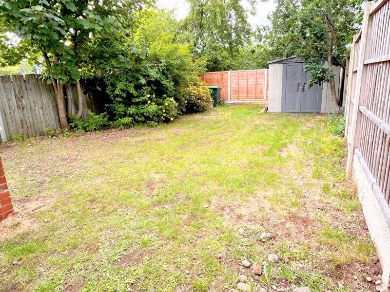 Additional image 21 of Elizabeth Road, Sutton Coldfield, B73 5AS