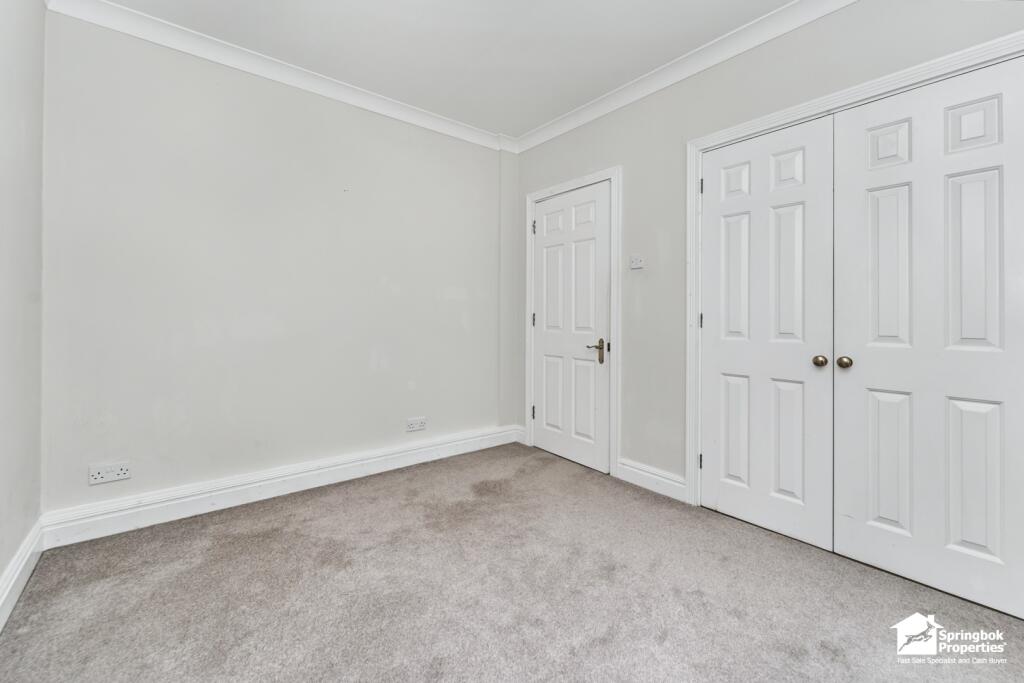 Additional image 13 of 126-128, Thornhill Road, Sutton Coldfield, West Midlands