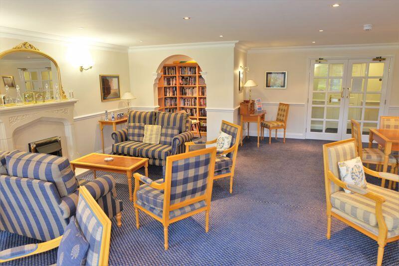 Additional image 14 of Chester Road, Streetly, Sutton Coldfield