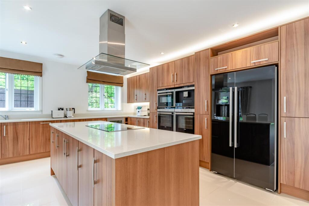 Additional image 10 of Grace Church Way, Sutton Coldfield