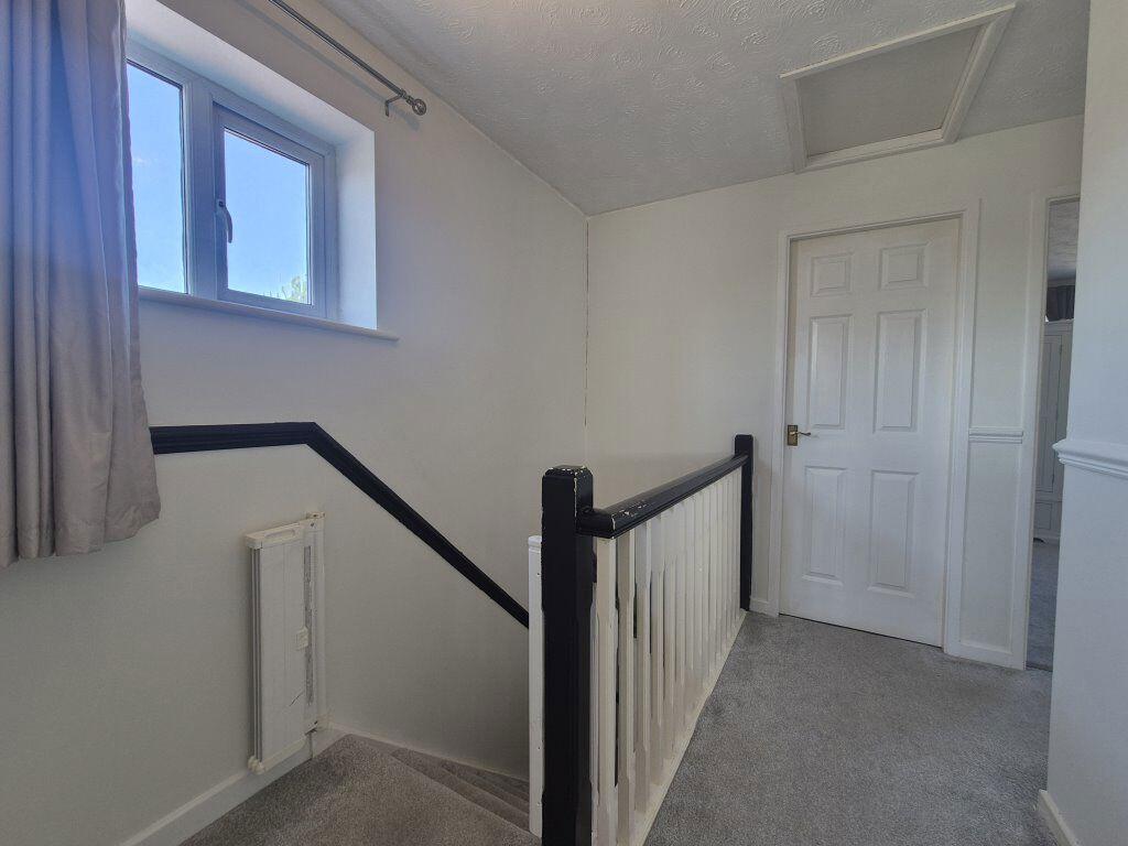 Additional image 16 of Vestry Close, Cradley Heath