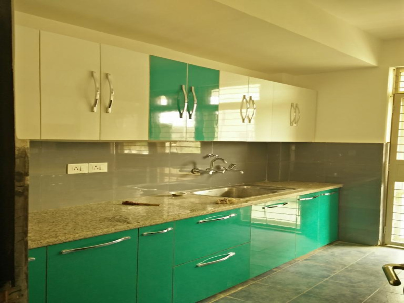 Additional image 3 of Nirvana Country, Gurgaon