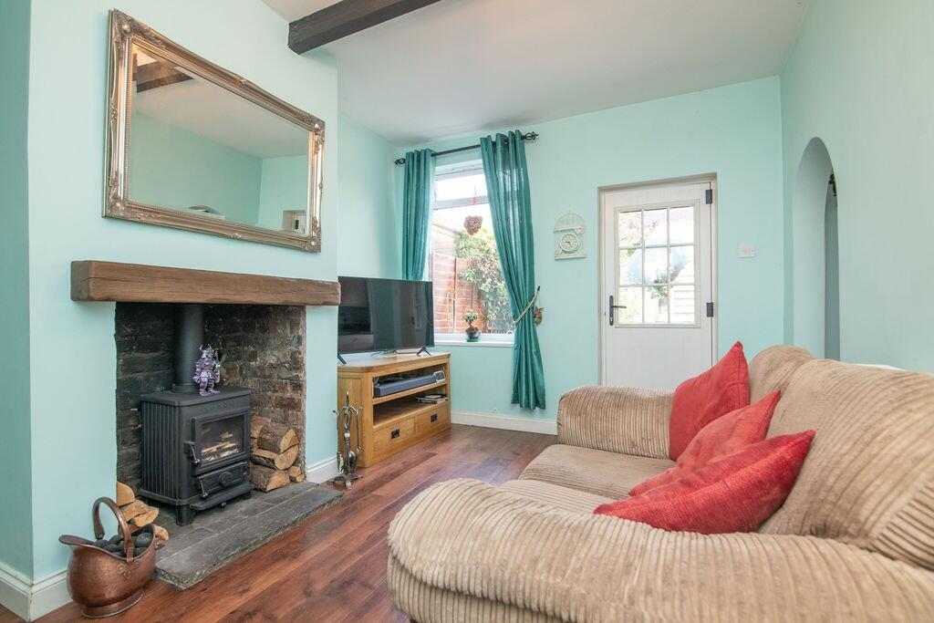 Additional image 19 of Westbourne Terrace, Worcester Road, Bromsgrove, Worcestershire, B61