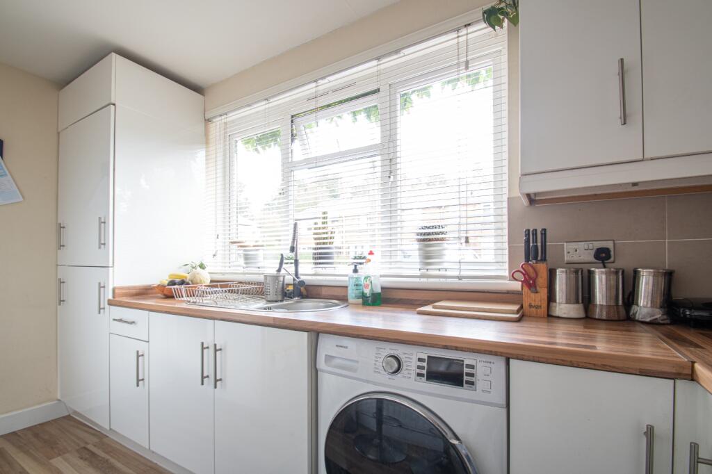 Additional image 10 of Sutherland Road, Cradley Heath, West Midlands, B64