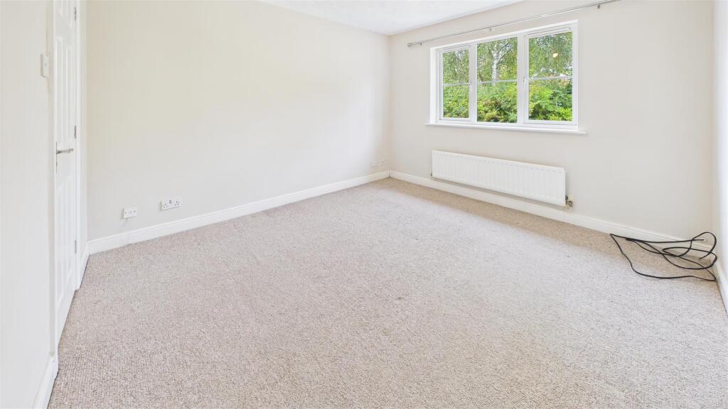 Additional image 14 of Bishops Walk,Cradley Heath,West Midlands