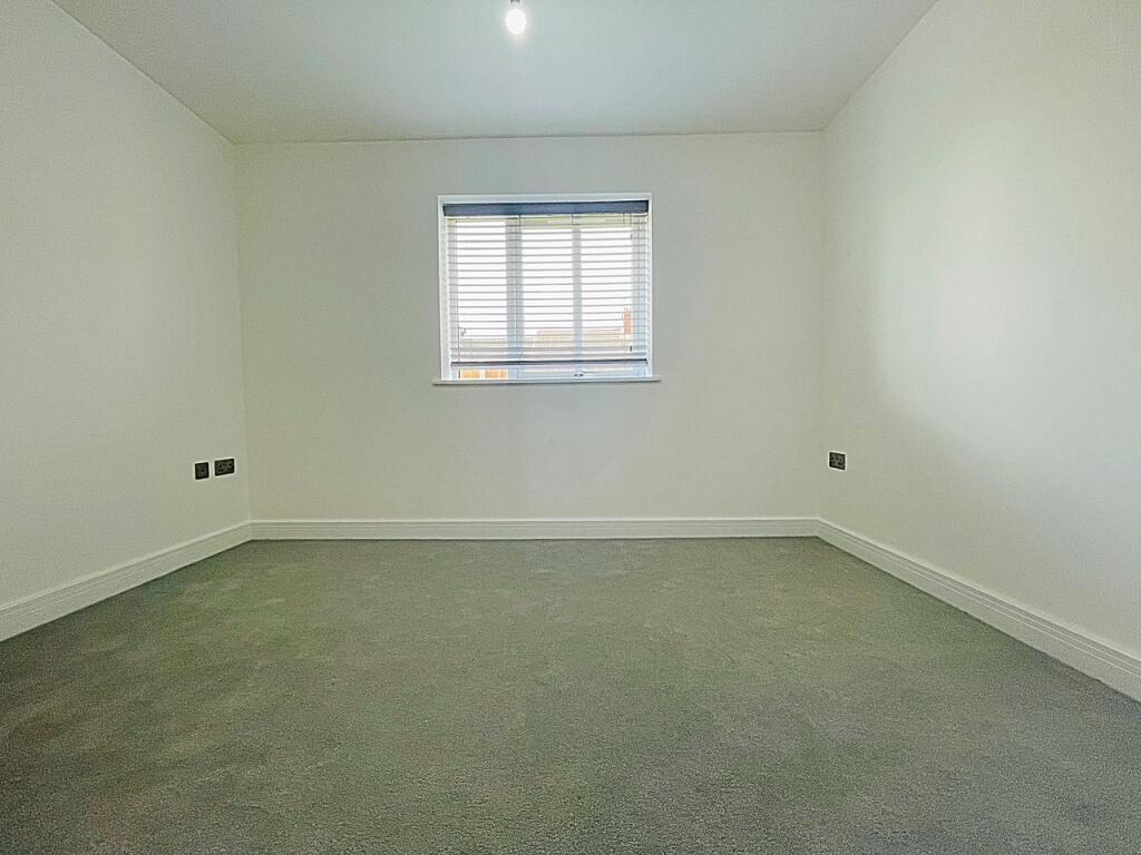 Additional image 7 of Vicarage Road, WEST BROMWICH