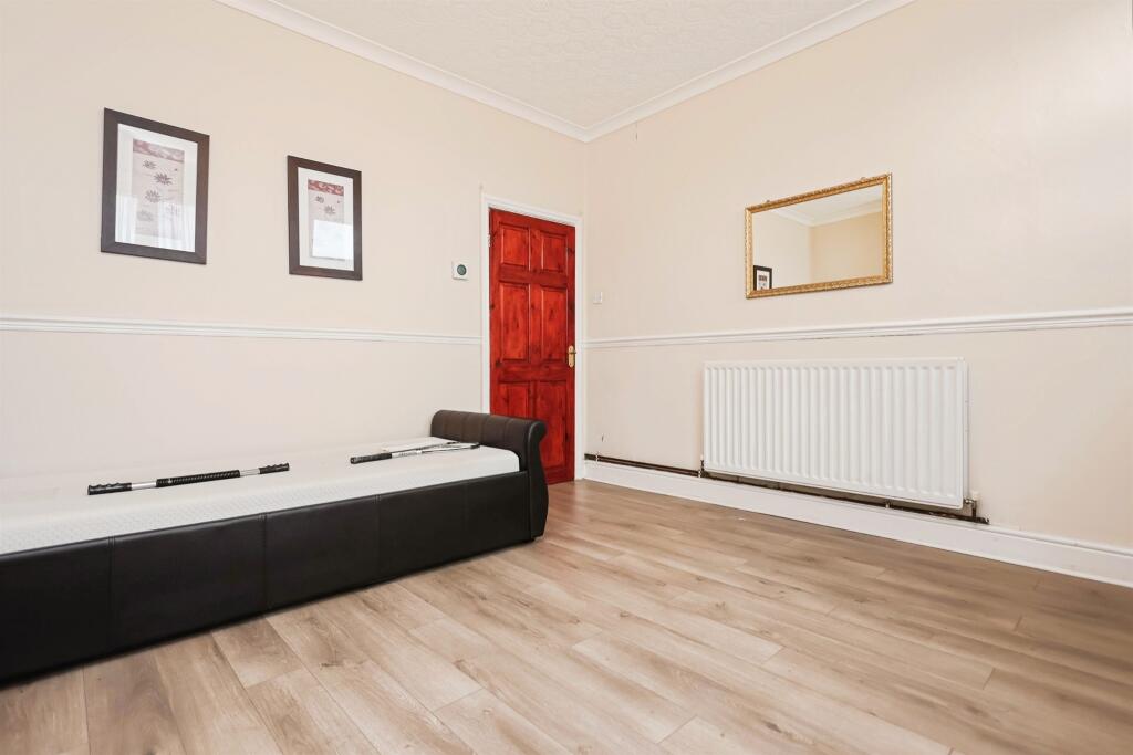 Additional image 13 of Station Road, Cradley Heath