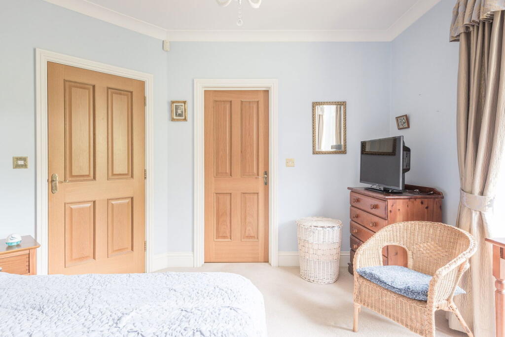 Additional image 24 of Streetly Lane, Sutton Coldfield, B74 4TT