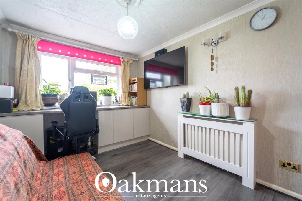 Additional image 12 of Melbourne Road, Bromsgrove, Worcestershire, B61