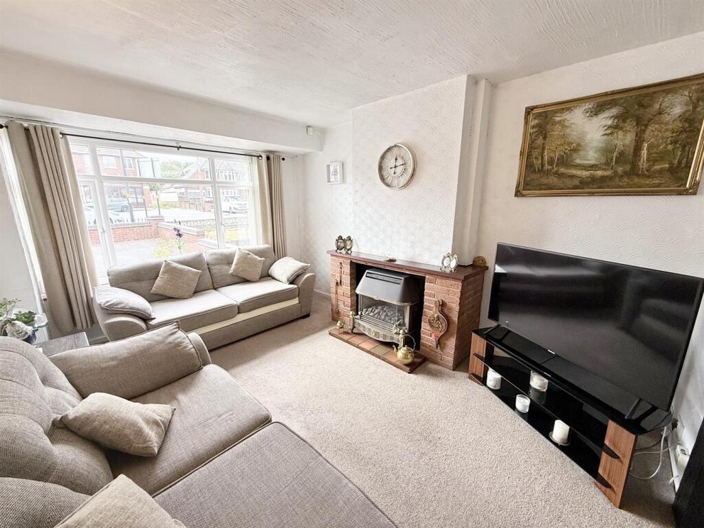 Additional image 33 of Bakers Lane, Streetly, Sutton Coldfield