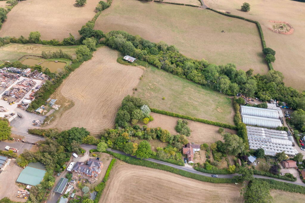 Additional image 44 of Dingleside, Yarnold Lane, Bournheath, Worcestershire, B61 9JG