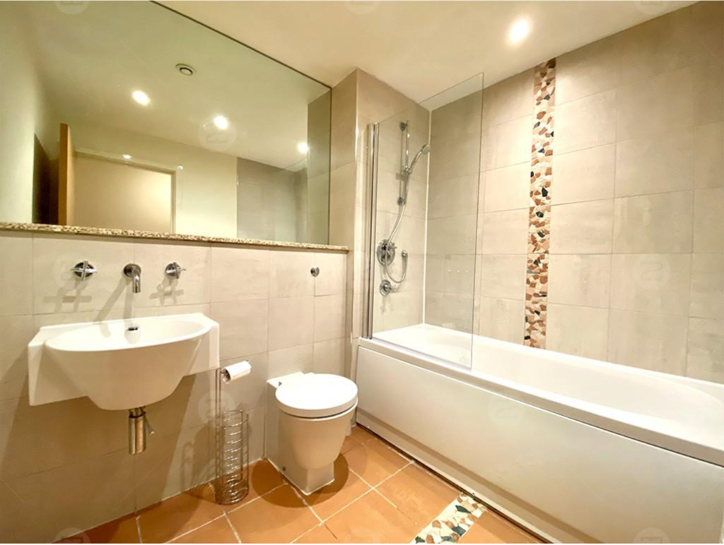 Additional image 5 of Southside, St. John's Walk, Birmingham, B5 4TL