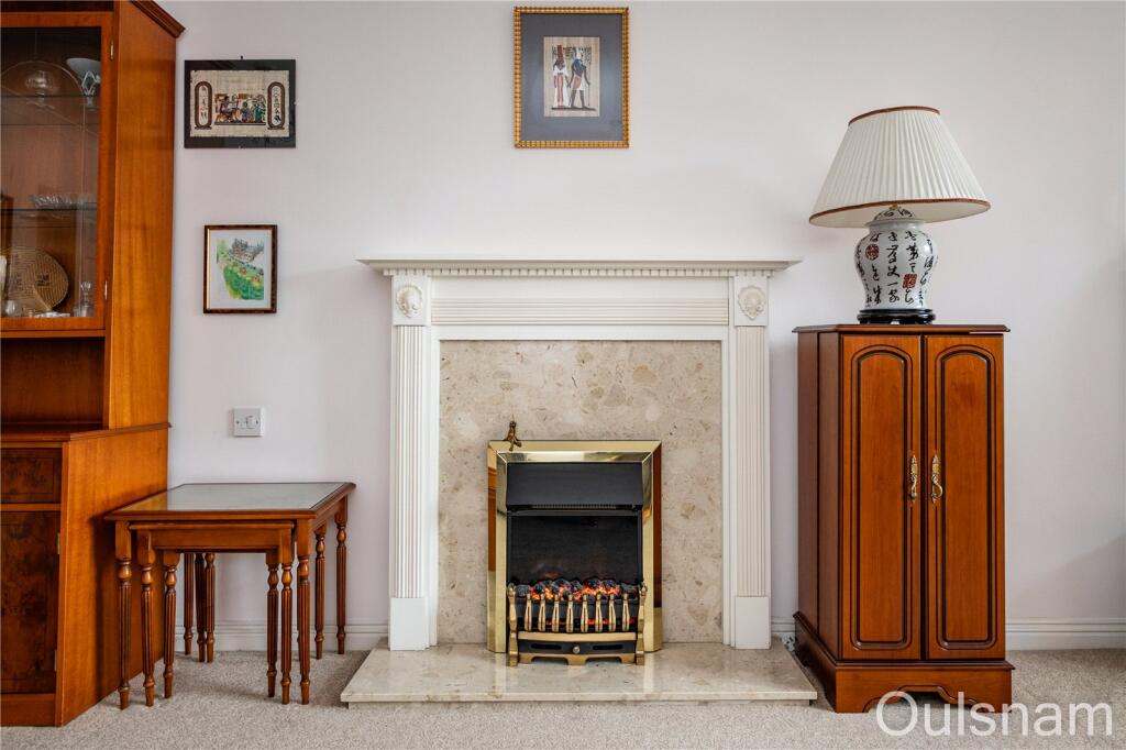 Additional image 15 of Burcot Lane, Bromsgrove, Worcestershire, B60