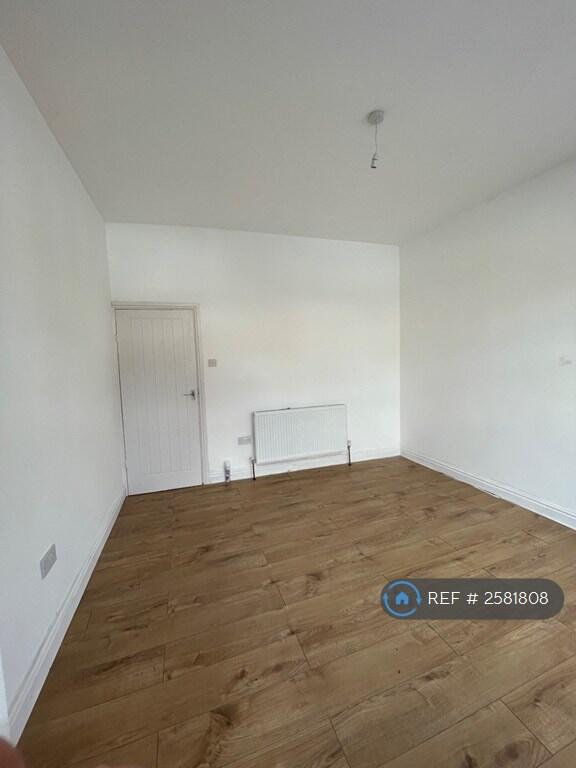 Additional image 9 of Woodlands Street, Smethwick, B66