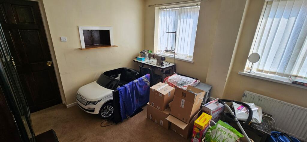 Additional image 8 of Beck Close, Smethwick
