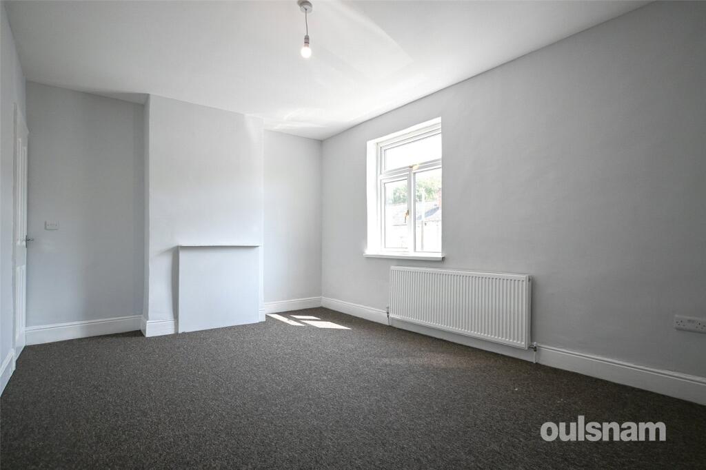 Additional image 12 of Cheshire Road, Smethwick, West Midlands, B67