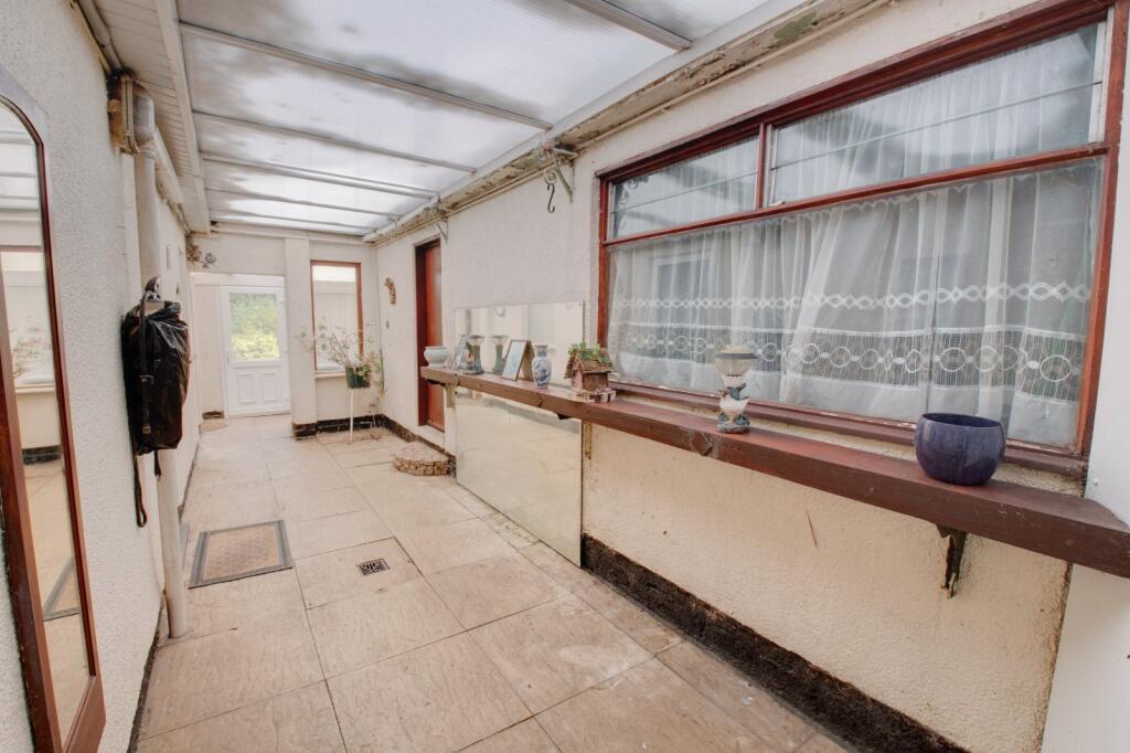 Additional image 18 of Old Birmingham Road, Marlbrook, Bromsgrove, Worcestershire, B60