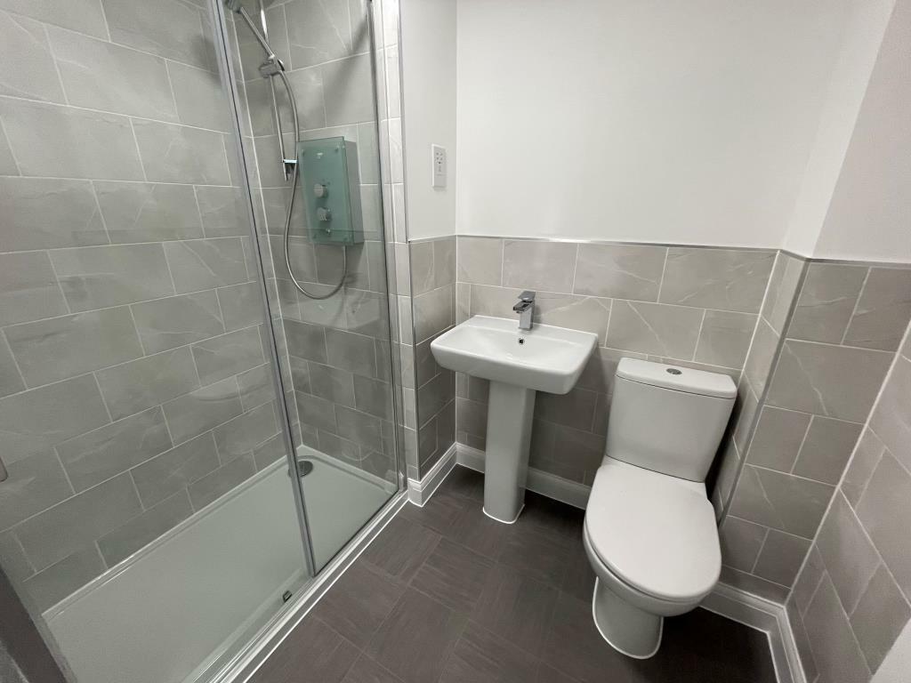 Additional image 25 of Sherlock Street, Birmingham, B5 7BW