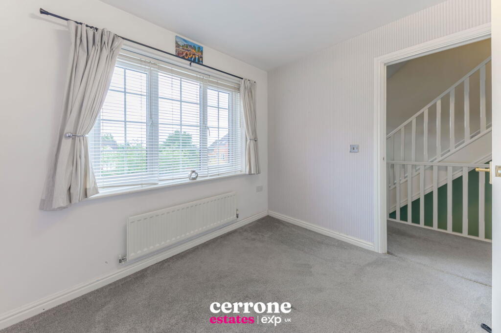 Additional image 15 of Marlgrove Court, Bromsgrove, B61 OHE