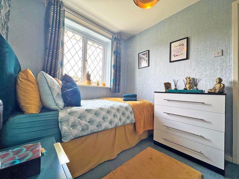 Additional image 14 of St. Brades Close, TIVIDALE, OLDBURY, B69 1NX