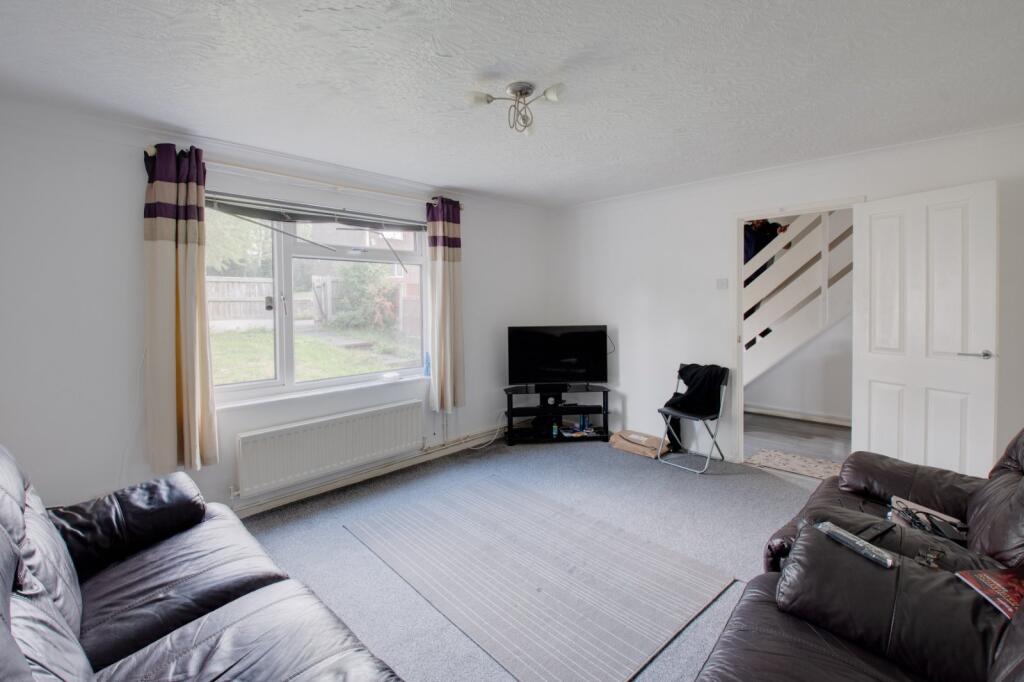 Additional image 12 of Spencer Walk, Catshill, Bromsgrove, Worcestershire, B61