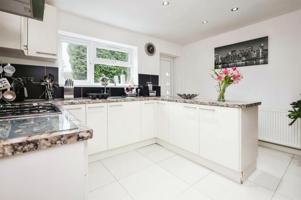 Additional image 6 of Carters Lane, HALESOWEN