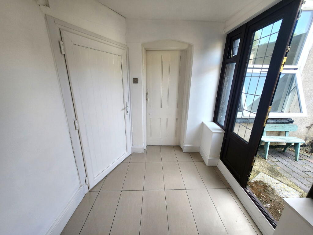 Additional image 8 of Dudley Road, Rowley Regis, B65 8JP