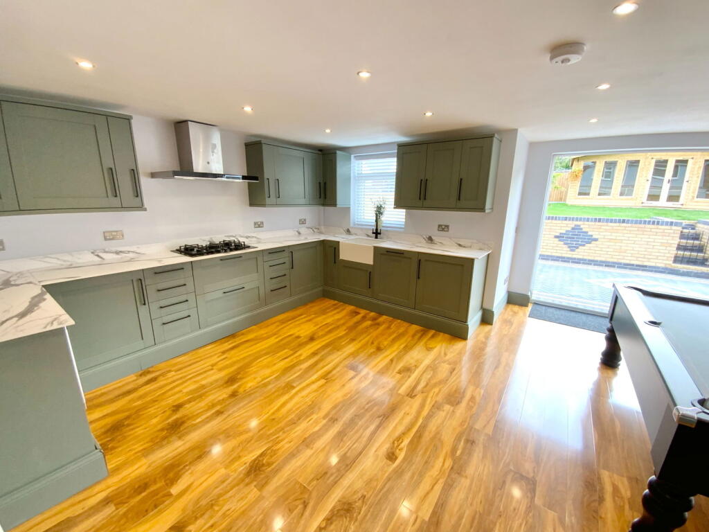 Additional image 9 of HALESOWEN, Brackenfield Road