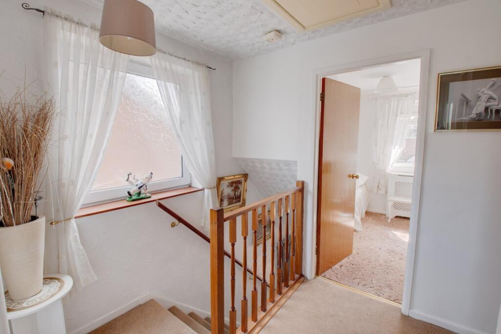 Additional image 11 of Millfield Road, Bromsgrove, Worcestershire, B61