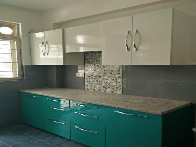 Additional image 2 of Nirvana Country, Gurgaon