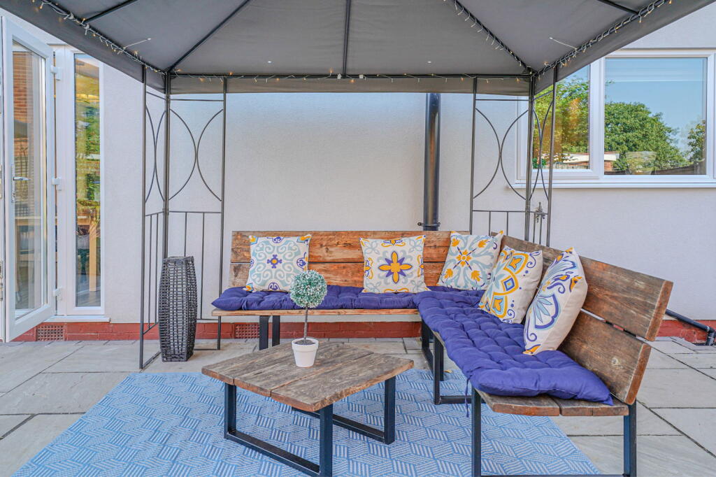 Additional image 29 of Paddocks Road, Hollywood