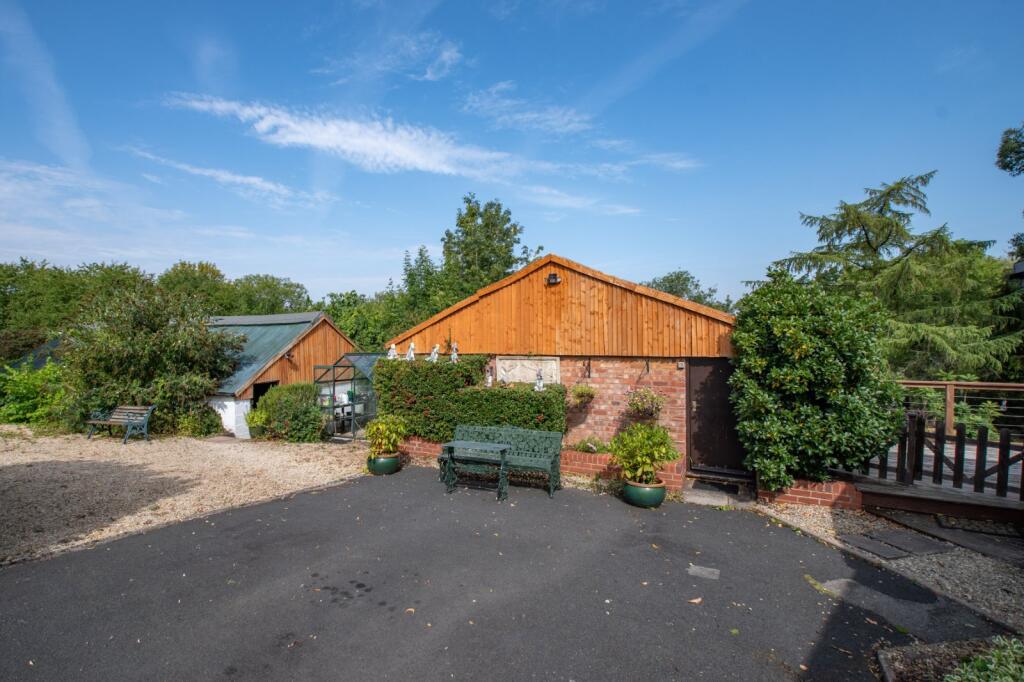 Additional image 19 of Woodland Road, Dodford, Bromsgrove, Worcestershire, B61