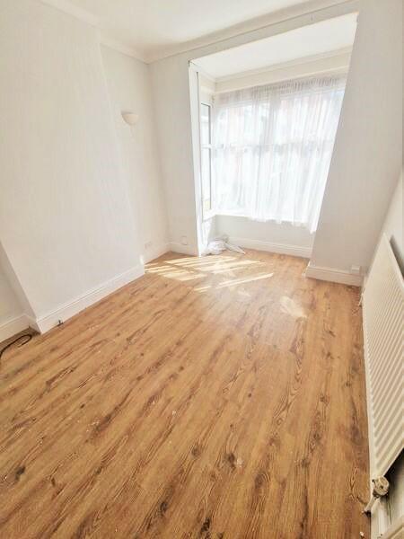 Additional image 2 of Walford Street, Oldbury, West Midlands, B69