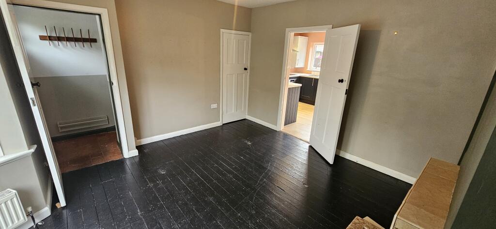 Additional image 6 of Norman Road, Smethwick