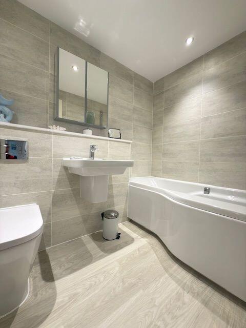 Additional image 23 of Apartment 51 Broadleaf House, 248 Birmingham Road, Sutton Coldfield, West Midlands, B72 1DY