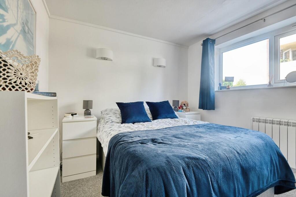 Additional image 14 of Jockey Road, Sutton Coldfield