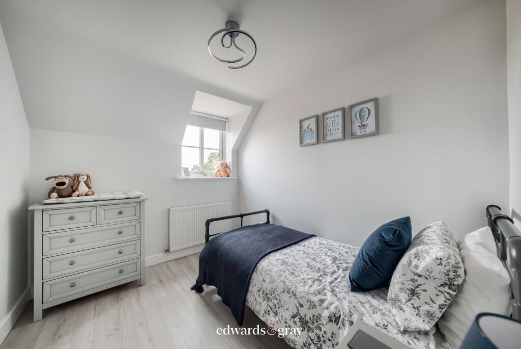 Additional image 19 of Packington Lane, Coleshill, B46 3EJ