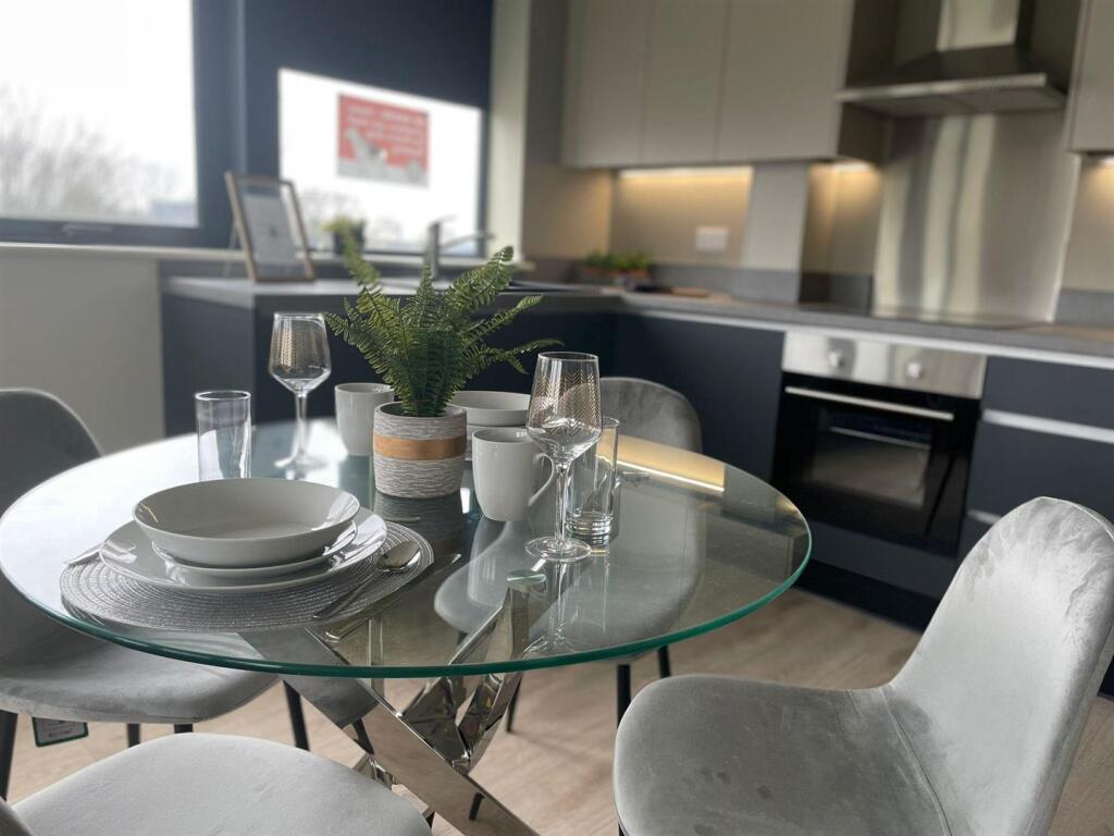 Additional image 16 of Birmingham Road, West bromwich