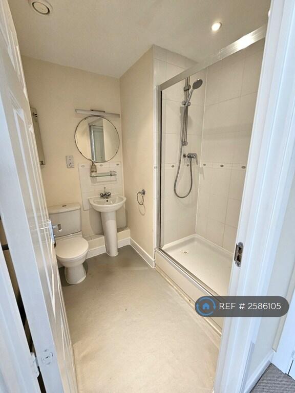 Additional image 9 of Grange Drive, Streetly, Sutton Coldfield, B74