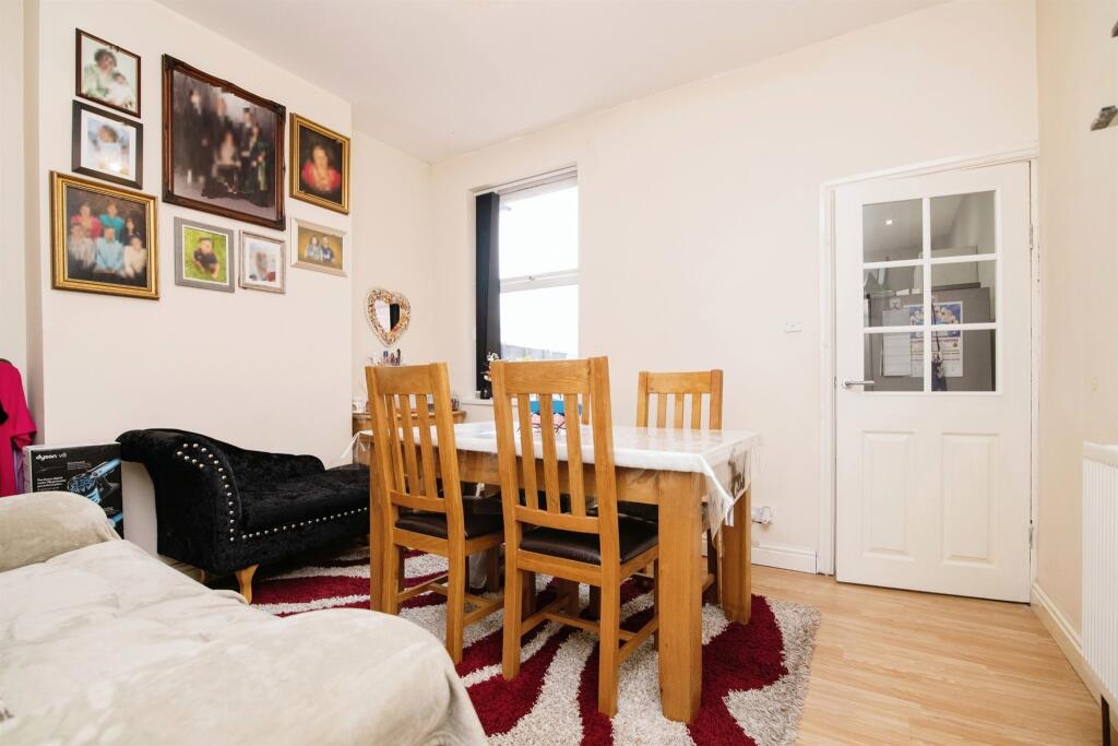 Additional image 5 of Arden Road, SMETHWICK