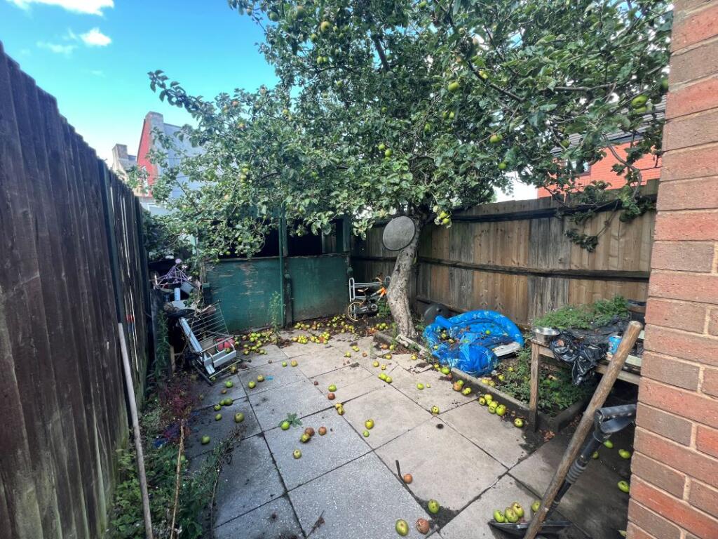 Additional image 10 of 141A Lewisham Road, Smethwick, B66 2DH