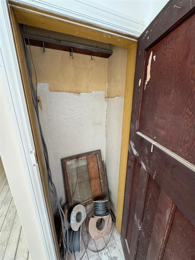 Additional image 18 of Ebrook Road, Sutton Coldfield