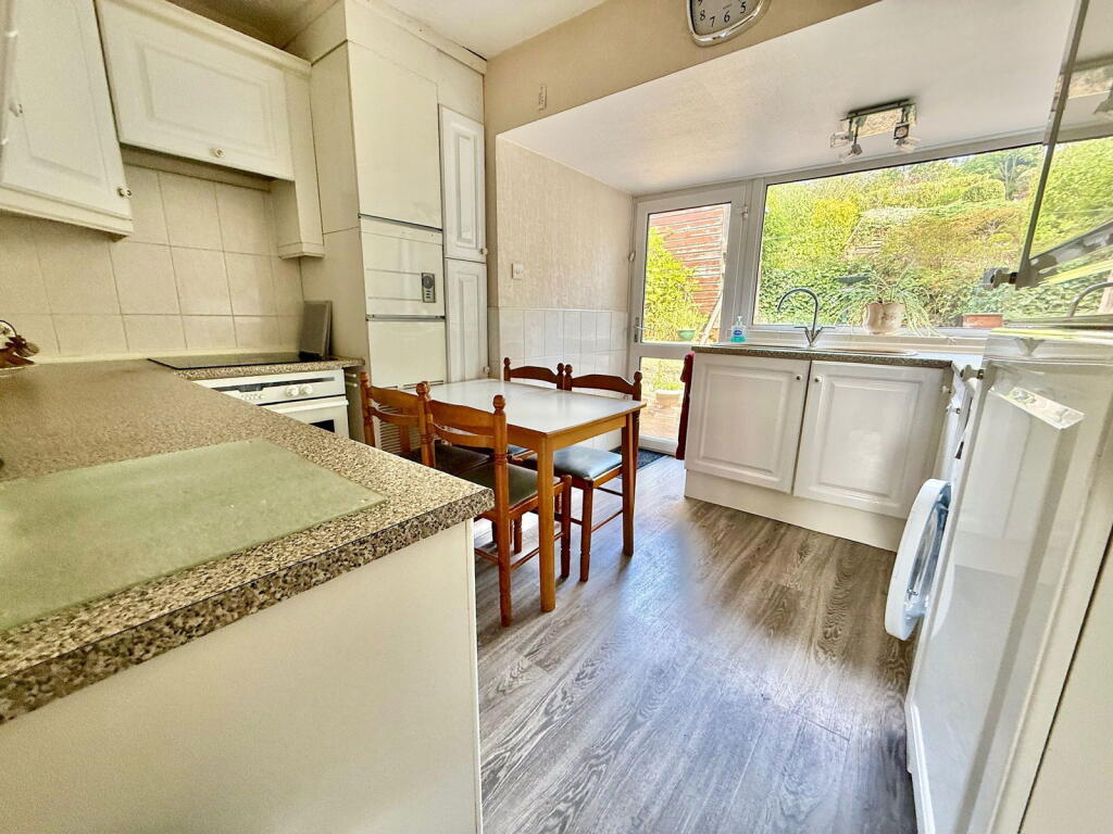 Additional image 4 of Oakham Road, Oakham, Tividale