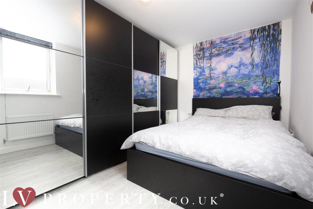 Additional image 15 of Stratford House Road