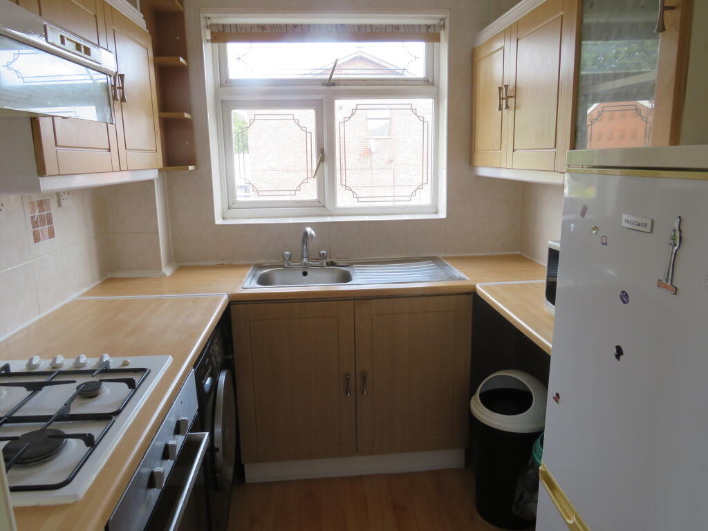 Additional image 9 of Cecil Drive, Tividale, OLDBURY