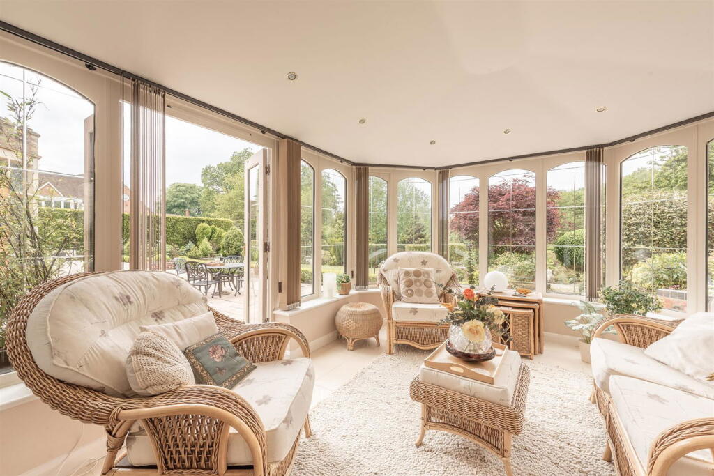 Additional image 21 of Hartopp Road, Sutton Coldfield